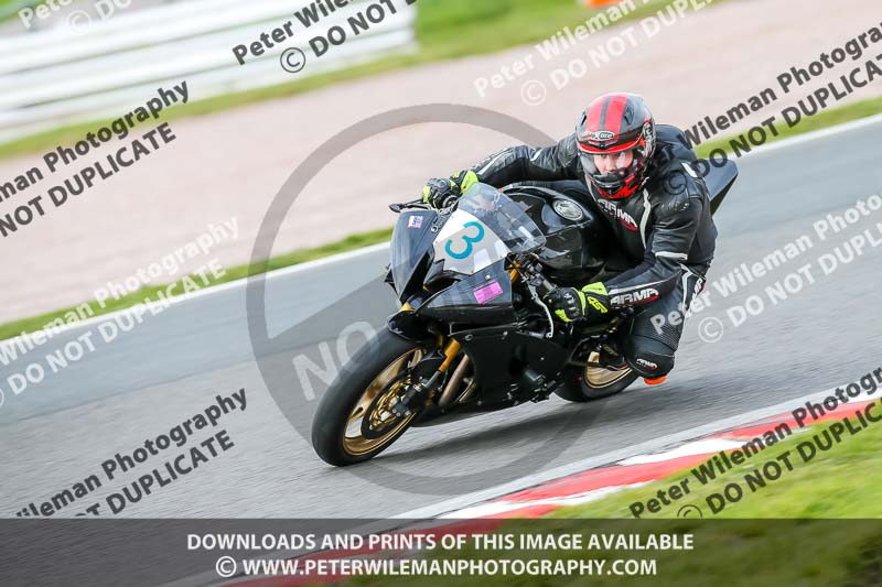 Oulton Park 21st March 2020;PJ Motorsport Photography 2020;anglesey;brands hatch;cadwell park;croft;donington park;enduro digital images;event digital images;eventdigitalimages;mallory;no limits;oulton park;peter wileman photography;racing digital images;silverstone;snetterton;trackday digital images;trackday photos;vmcc banbury run;welsh 2 day enduro